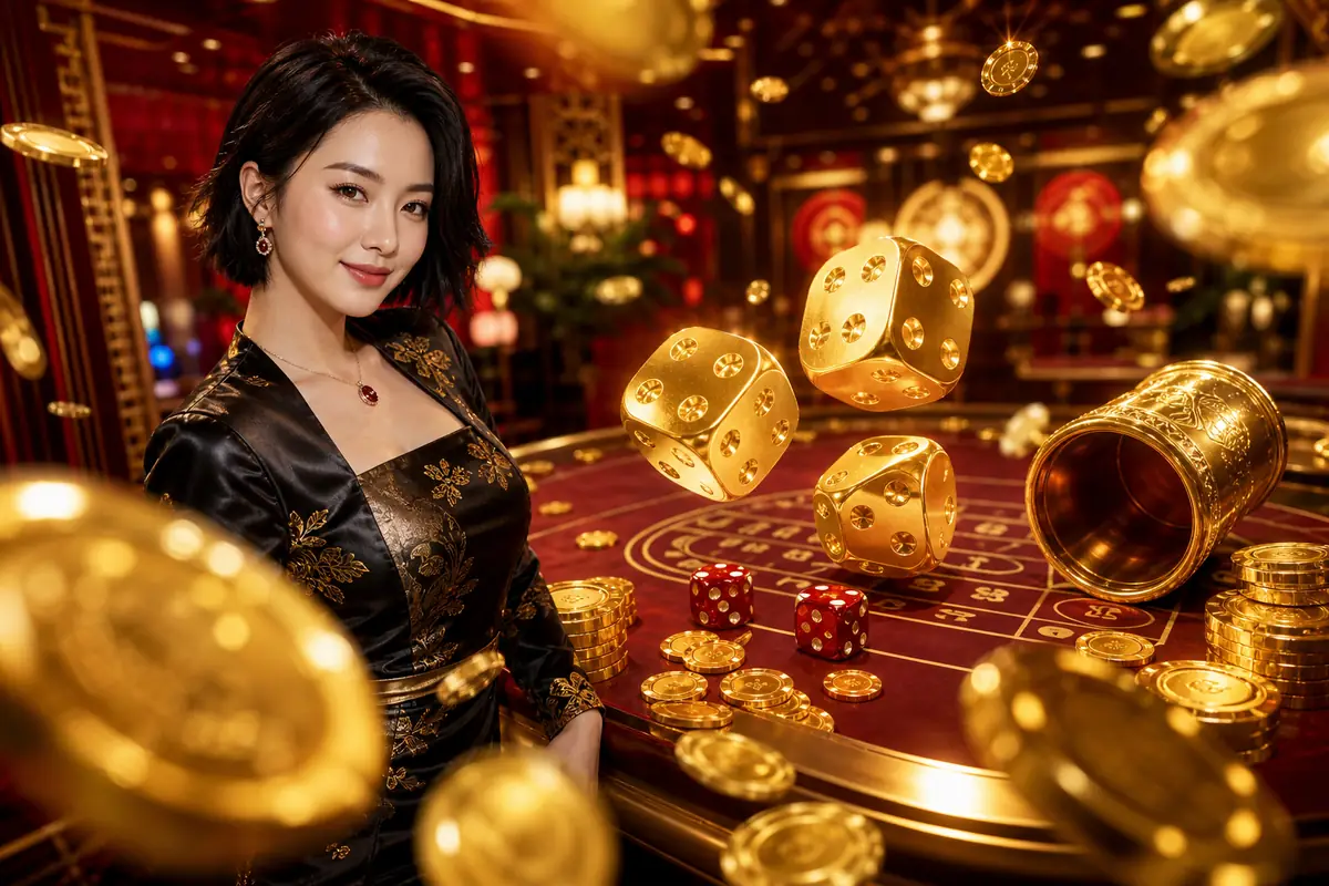 jiji56