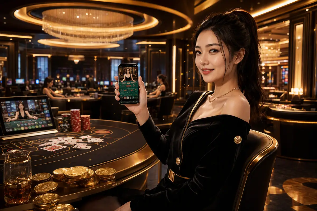 jiji56